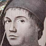 Furto al MuMe: quattro opere di Antonello da Messina scomparse